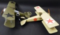 Roden 1/32 Spad VII C.1 - 