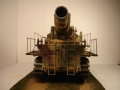 Trumpeter 1/35 Karl Gerat 040/041 Thor