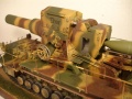 Trumpeter 1/35 Karl Gerat 040/041 Thor