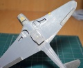 ARK Models 1/48 -7 897   