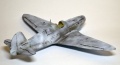 ARK Models 1/48 -7 897   