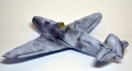 ARK Models 1/48 -7 897   