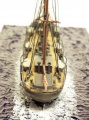 Aoshima 1/350  IJN Kaiwo Maru,1943