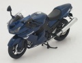 Tamiya 1/12 Kawasaki ZZR1400