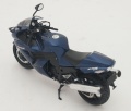 Tamiya 1/12 Kawasaki ZZR1400