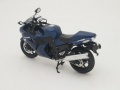 Tamiya 1/12 Kawasaki ZZR1400