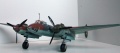 Xuntong Model 1/48 -2