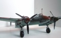 Xuntong Model 1/48 -2