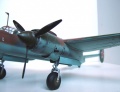 Xuntong Model 1/48 -2