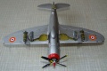 Revell 1/72 Republic P-47D-28 Thunderbolt