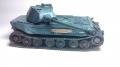 HobbyBoss 1/35 German VK4502 (P) Hintern -  