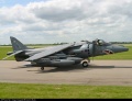 Revell/Hasegawa 1/48 Harrier GR.7 Operation Telic