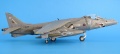 Revell/Hasegawa 1/48 Harrier GR.7 Operation Telic