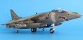 Revell/Hasegawa 1/48 Harrier GR.7 Operation Telic