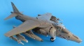 Revell/Hasegawa 1/48 Harrier GR.7 Operation Telic