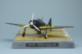 Academy 1/72 A6M5 Type 52 Zero