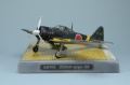 Academy 1/72 A6M5 Type 52 Zero