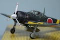 Academy 1/72 A6M5 Type 52 Zero