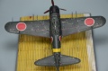 Academy 1/72 A6M5 Type 52 Zero