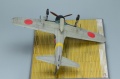 Academy 1/72 A6M5 Type 52 Zero