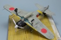 Academy 1/72 A6M5 Type 52 Zero