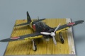 Academy 1/72 A6M5 Type 52 Zero