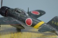 Academy 1/72 A6M5 Type 52 Zero