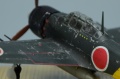 Academy 1/72 A6M5 Type 52 Zero