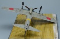 Academy 1/72 A6M5 Type 52 Zero