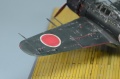 Academy 1/72 A6M5 Type 52 Zero