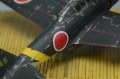 Academy 1/72 A6M5 Type 52 Zero