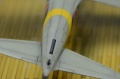 Academy 1/72 A6M5 Type 52 Zero