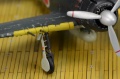 Academy 1/72 A6M5 Type 52 Zero