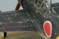 Academy 1/72 A6M5 Type 52 Zero