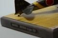 Academy 1/72 A6M5 Type 52 Zero