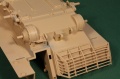 Meng Model 1/35 Achzarit -  