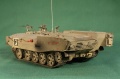 Meng Model 1/35 Achzarit -  