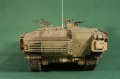 Meng Model 1/35 Achzarit -  