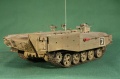 Meng Model 1/35 Achzarit -  