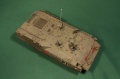 Meng Model 1/35 Achzarit -  