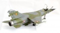 Italeri 1/48 Mirage F.1