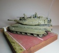  Academy 1/35 Merkava Mk.4 lic - 