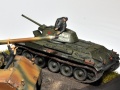  1/72 - Kerensky N. vs Panzerwaffe