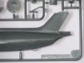  AMK 1/48 L-29 Delfin -   