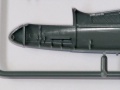  AMK 1/48 L-29 Delfin -   