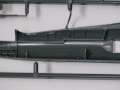  AMK 1/48 L-29 Delfin -   