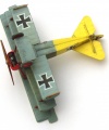 Revell 1/72 Fokker Dr.I