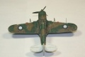 Special Hobby 1/72 CA-12 Boomerang -  