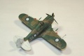 Special Hobby 1/72 CA-12 Boomerang -  