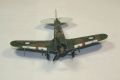 Special Hobby 1/72 CA-12 Boomerang -  